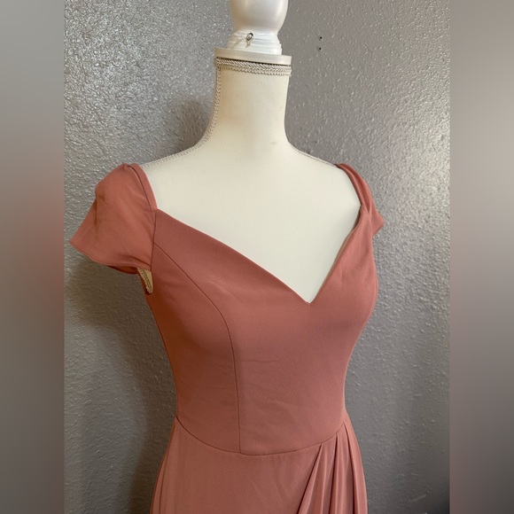 Davis’s  bridal dresses - Picture 3 of 9